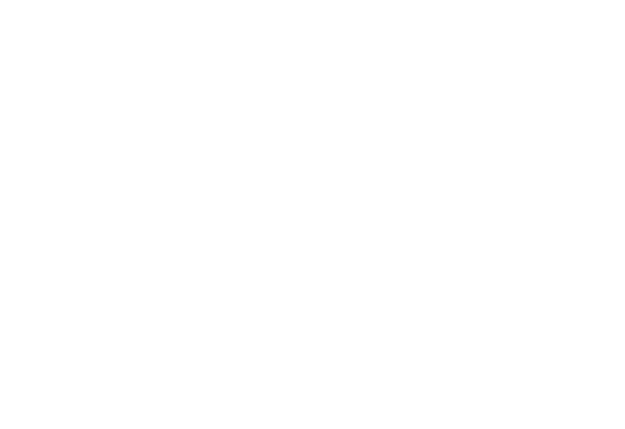 logo MMI